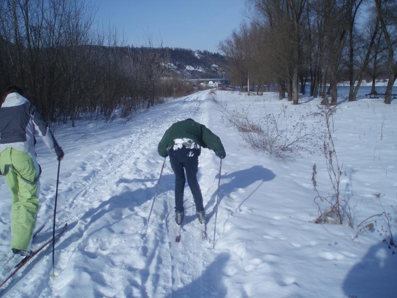 beh_na_lyzich_1.A 004.jpg